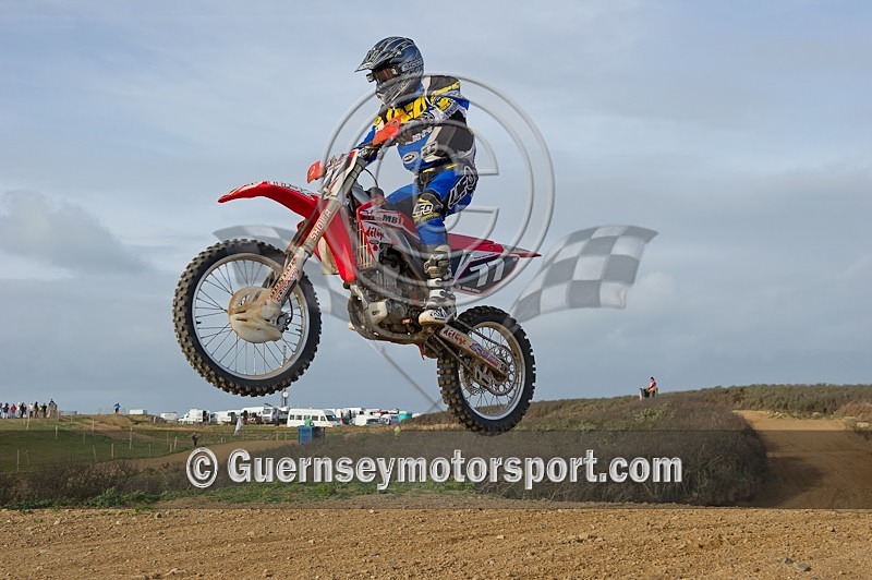 Moto-X_26-11-11-122 - MOTO-X_26-11-2011