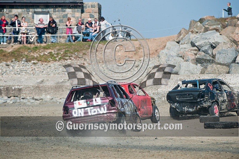 AutoX-469 - AUTO-X_18-04-2010