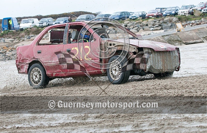 AutoX-146 - AUTO-X_28-02-2010