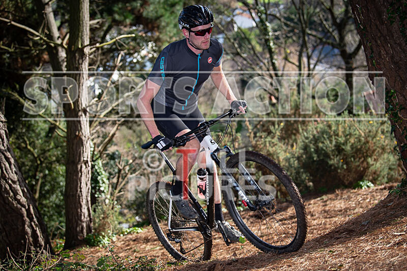 MTB XC Winter RND-6-36 - GVC MTB XC_30-01-2022