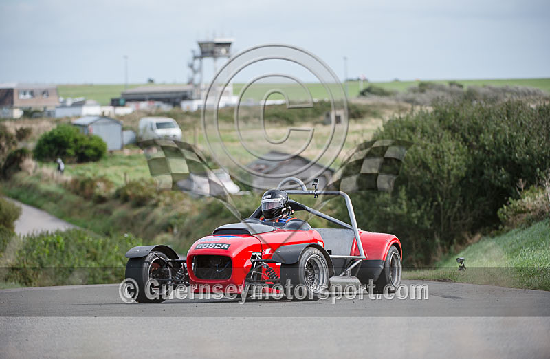 Alderney Speed Event_2016_CAR-79 - ALDERNEY AIRPORT SPEED EVENT 2016_CARS