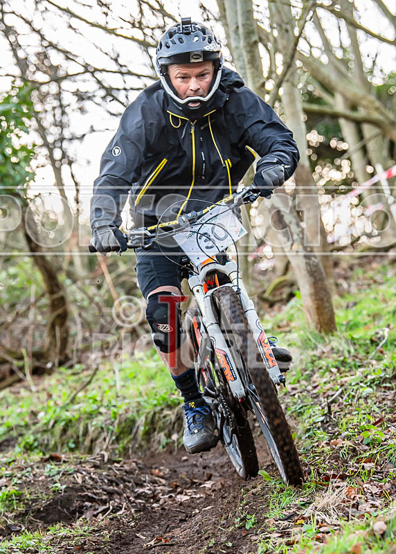 MTB 2018 Downhill Series_Round-2-43 - MTB 2018 DOWNHILL SERIES ROUND-2