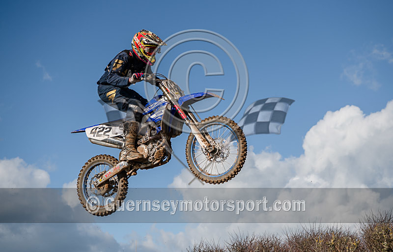 MOTO-X_2019_Round-1-118 - MOTO-X CHAMPIONSHIP 2019_ROUND-1