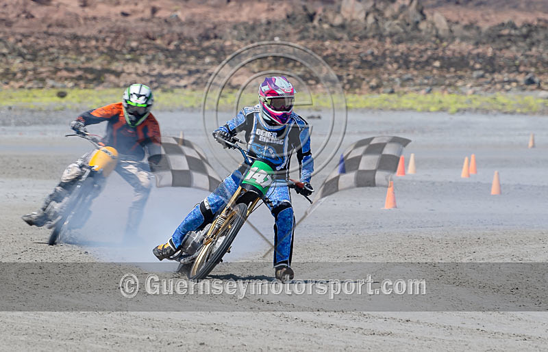 GMCCC Sandracing 2018_Round-5-51 - SAND RACING 2018 ROUND-5