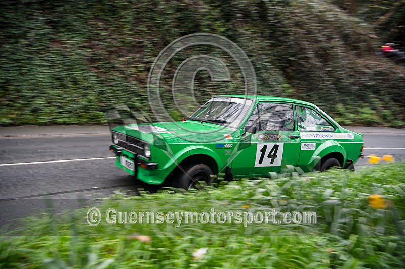 Hillclimb_02-04-2018-48 - CARS_02-04-2018