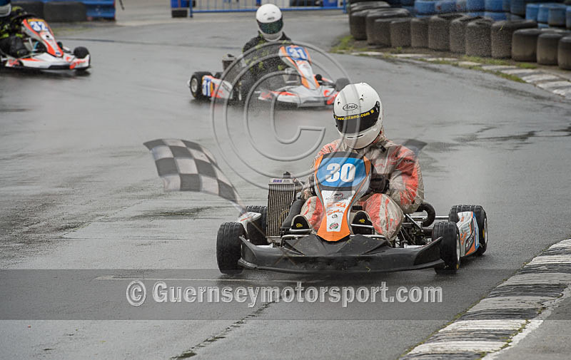 Karting_27-04-2014-15 - KARTING SUMMER CHAMPIONSHIP ROUND-1