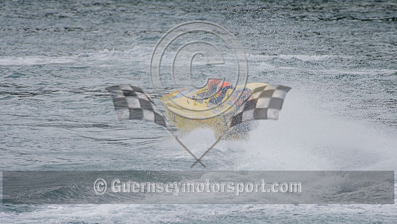 Powerboats 2016 Race-6-32 - GPA STANLEY GIBBONS SERIES_RACE-6