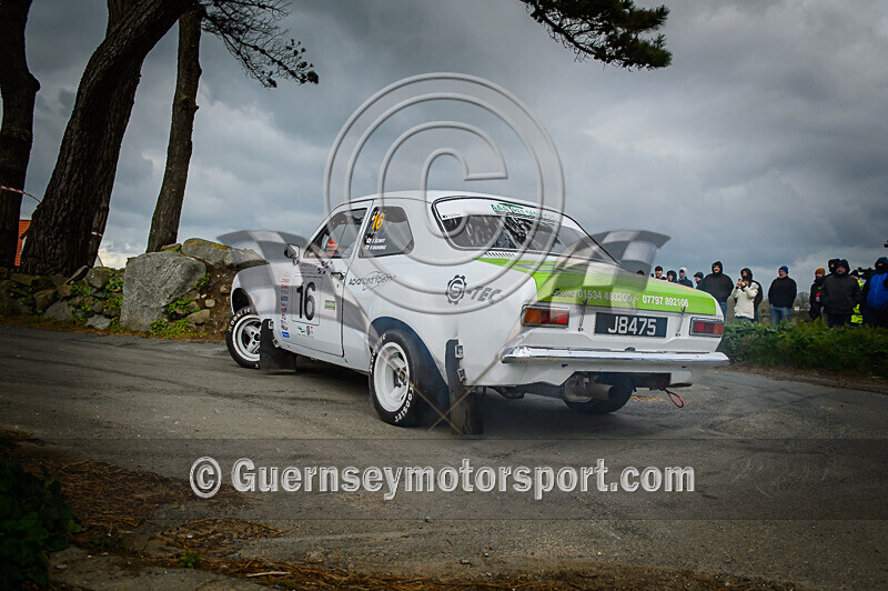 Comprop Guernsey Rally 2023_Saturday-262 - COMPROP GUERNSEY RALLY 2023 - SATURDAY