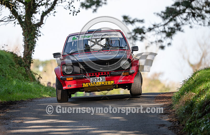 Guernsey Rally 2020-9 - RESOLUTION-IT GUERNSEY RALLY 2020_PRESS EDIT