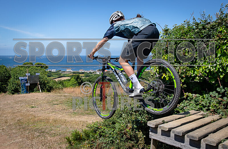 Tour of Guernsey 2022_DAY-1-21 - TOUR OF GUERNSEY 2022_DAY 1