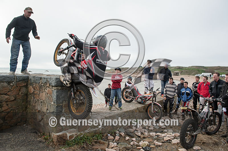 GMCCC Two Day Trials_16-03-2014-182 - GMC&CC 2-DAY TRIALS_SUNDAY