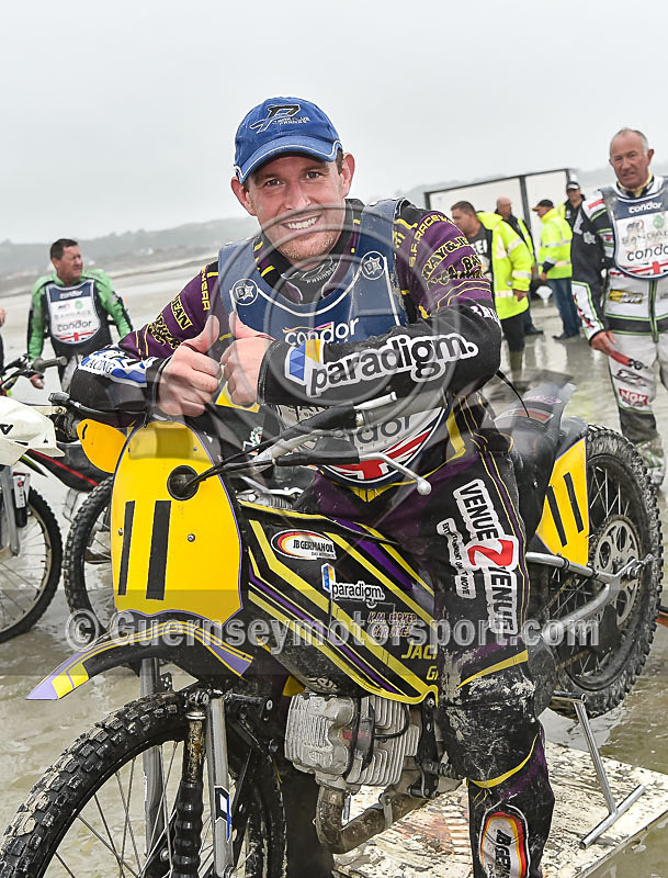 SandAce 2017_SCENE-13 - THE INTERNATIONAL SANDACE - 2017 - THE SCENE