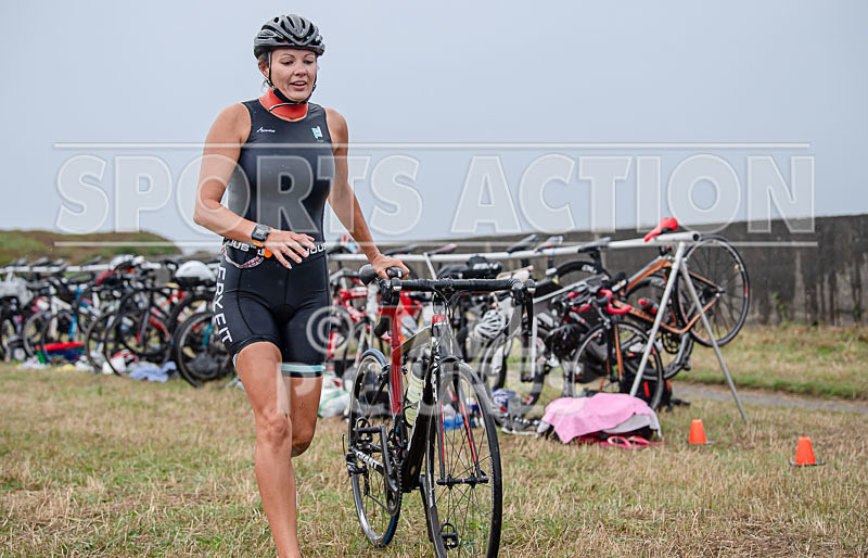 Triathlon_12-08-2018-25 - PEMBROKE TRIATHLON 2018