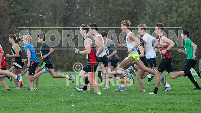 Cross Country_30-10-2021-2 - FNB XC SERIES RACE-2 2021