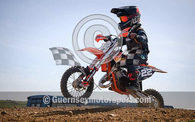 Motocross 2023_2-DAY-51 - MOTOCROSS 2023 2-DAY & INTER-INSULAR