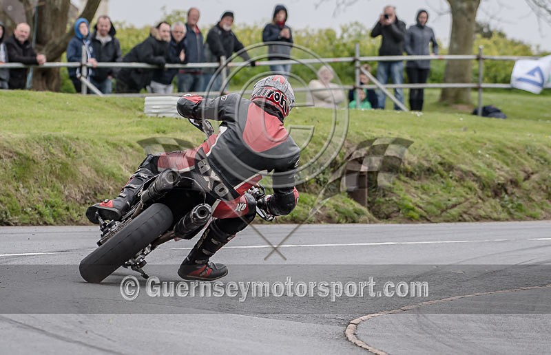 Hillclimb_02-05-2016_BIKE-127 - BIKES_02-05-2015