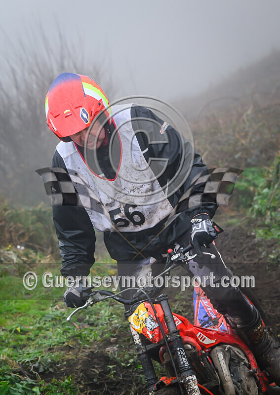 Two-Day Trials 2023_DAY-1-119 - GMC&CC 2-DAY TRIALS 2023_DAY-1