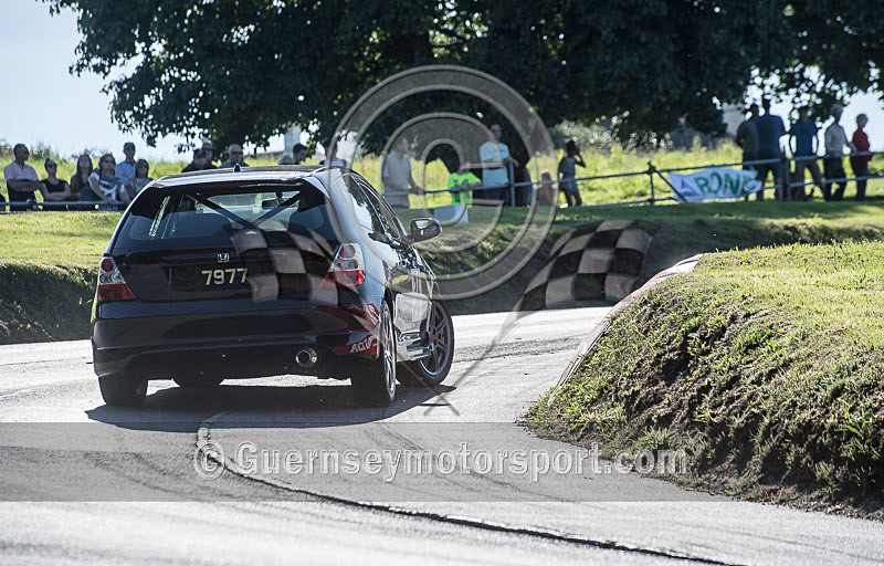GMCCC_Hillclimb_29-08-2016_CAR-79 - CARS_29-08-2016