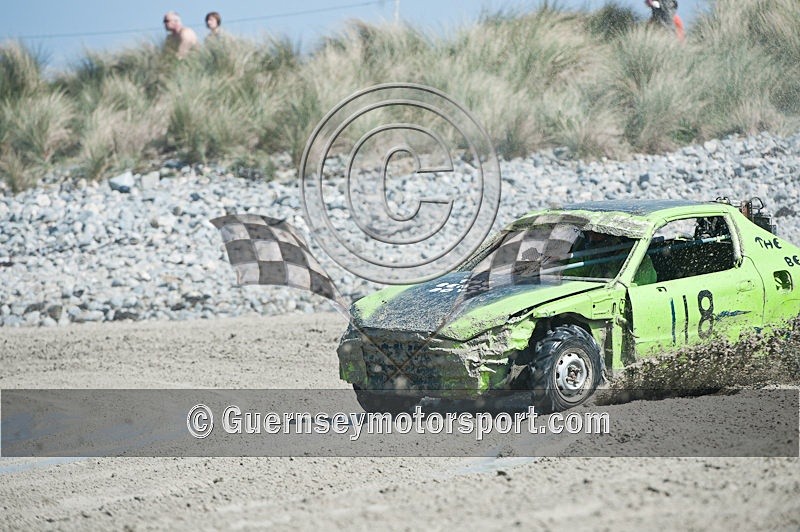 Autocross_17-04-11-5 - AUTO-X_17-04-2011