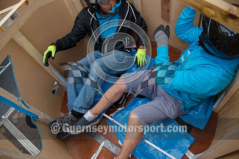 Soapbox Challenge_2016-124 - RUBIS SOAPBOX CHALLENGE 2016