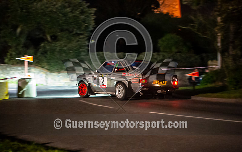Resolution IT Guernsey Rally 2019_Day-1-91 - RESOLUTION-IT GUERNSEY RALLY 2019_DAY-1