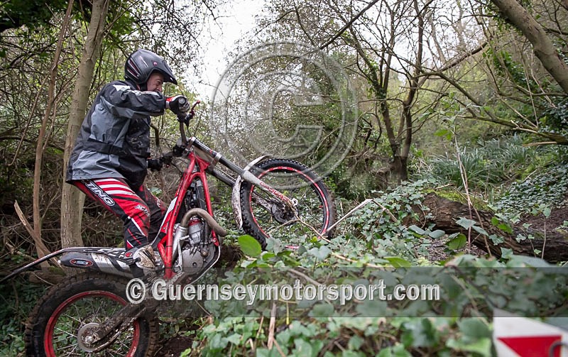 Trials_03-11-2013-11 - TRIALS_03-11-2013