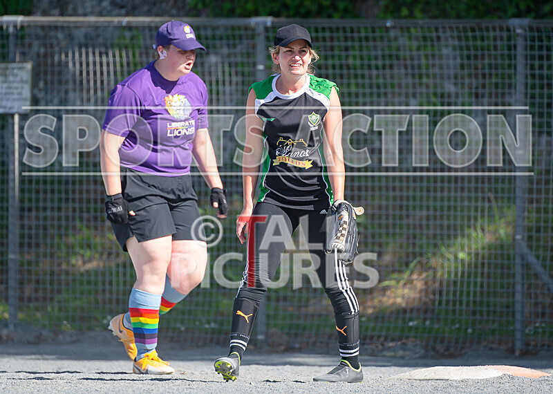 Manor Farm Misfits v Liberate Lions-94 - MANOR FARM MISFITS v LIBERATE LIONS
