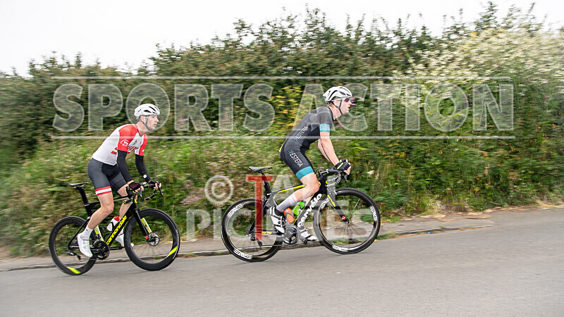 GVC Reservoir Circuit 2019-12 - GVC RESERVOIR CIRCUIT 2019