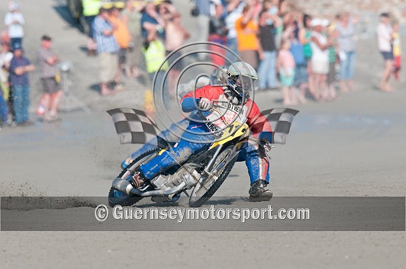 Sand Ace_Finals-40 - SAND ACE 2009