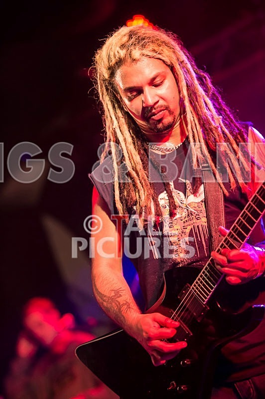 Roots Manuva-27 - ROOTS MANUVA