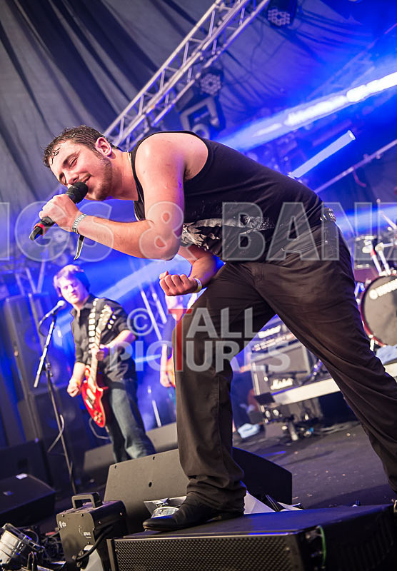 FlashMob-33 - FLASHMOB