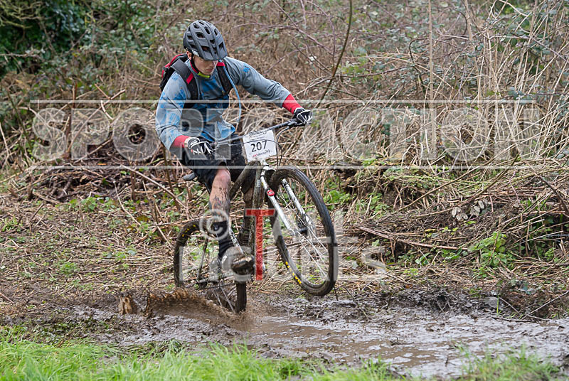 GVC MTBC XC Winter Rnd-5-43 - GVC MTBC XC Winter Rnd-5 2015