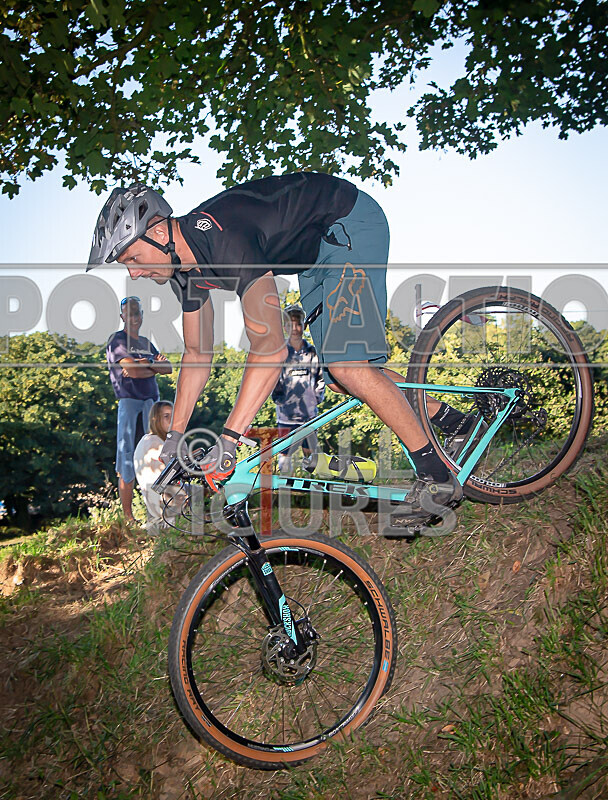 Tour of Guernsey 2022_DAY-4-87 - TOUR OF GUERNSEY 2022_DAY 4