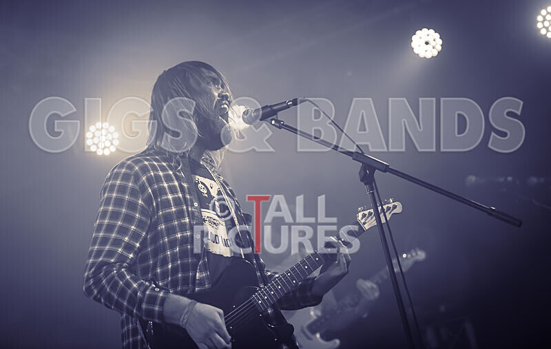 Terrible Stuntman-110 - TERRIBLE STUNTMAN