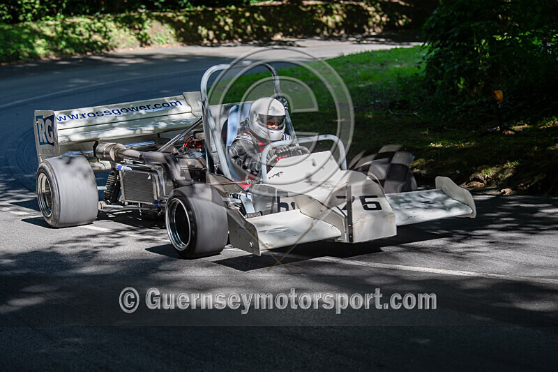 GKMC Hillclimb_14-08-2021_CAR-204 - CARS_14-08-2021