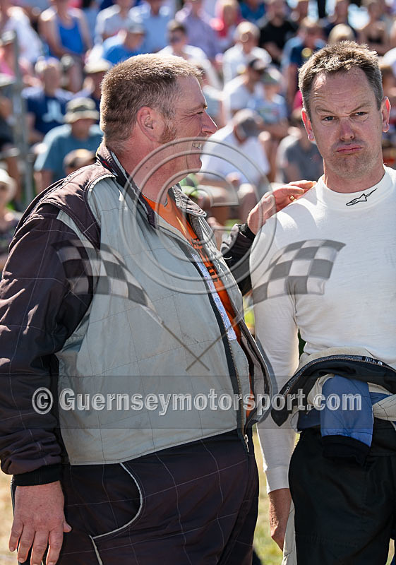 Guernsey National Hillclimb 2018_SCENE-44 - GUERNSEY NATIONAL 2018 - SCENE