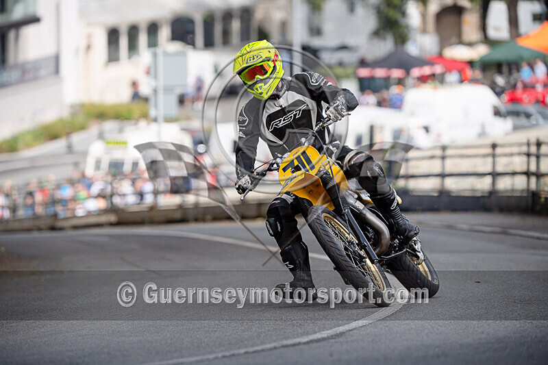 British Hillclimb_Guernsey 2019_BIKE-64 - GUERNSEY NATIONAL 2019-BIKES