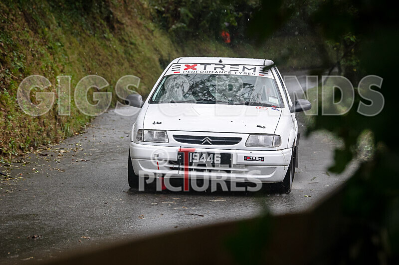 Petit Bot Hill Climb 2021-59 - PETIT BOT HILLCLIMB 2021