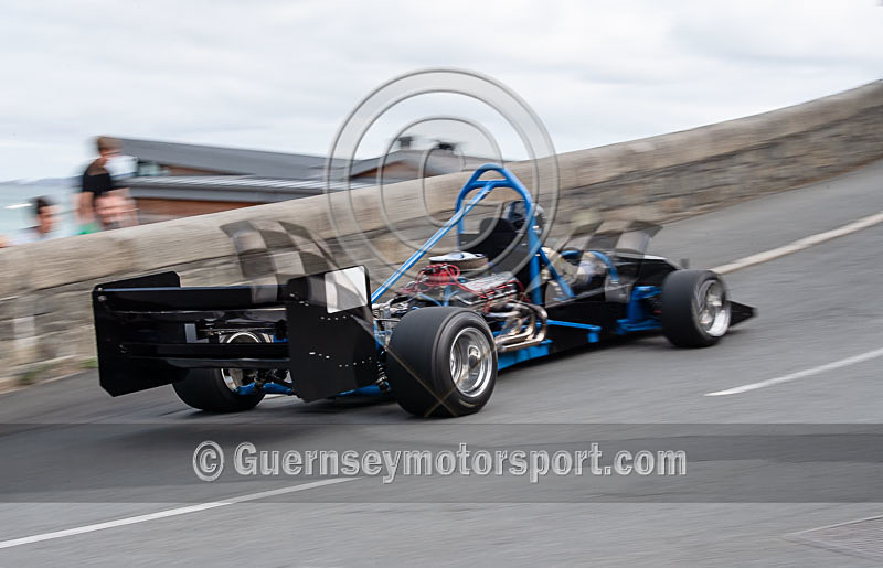 Hillclimb_27-08-2018-118 - HILLCLIMB_28-08-2018