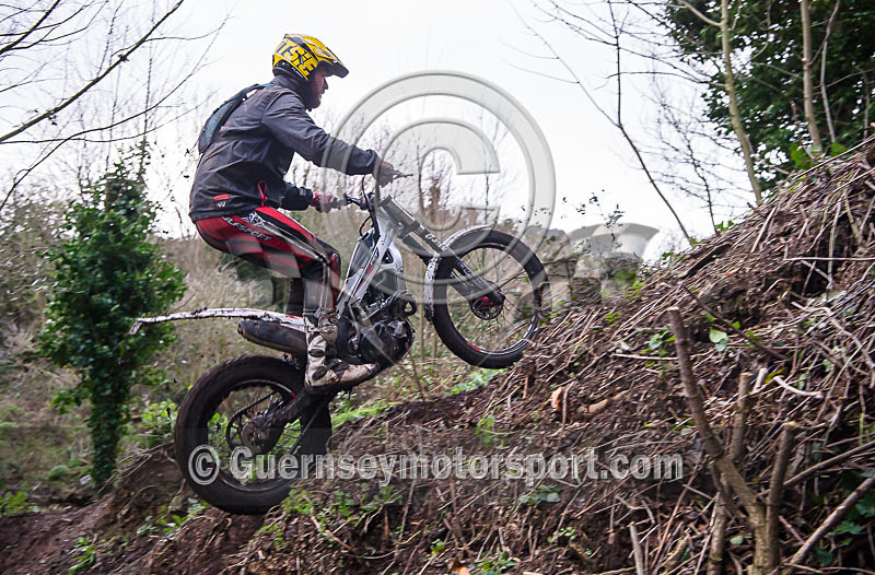 Trials_07-01-2018-27 - ALL-DAY TRIALS_07-01-2018