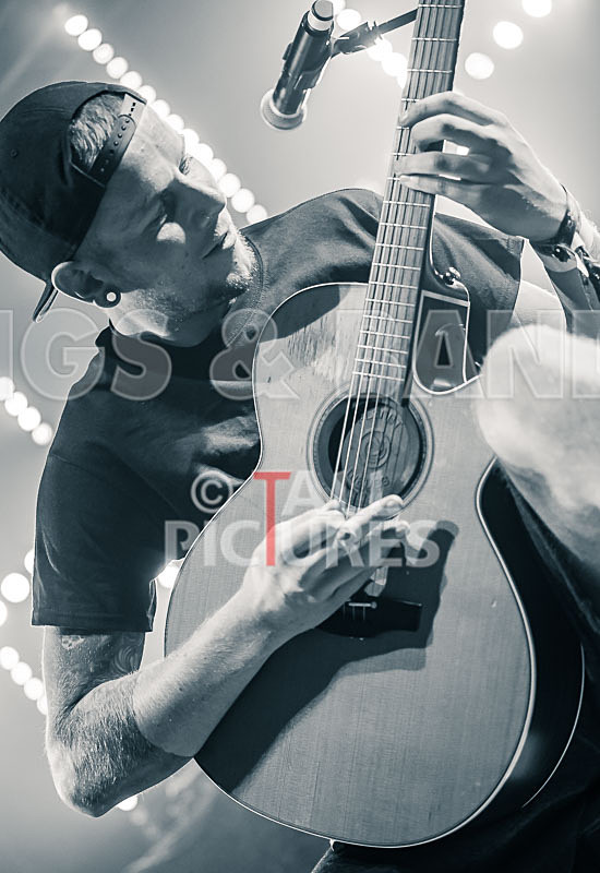 ShowHawk Duo-23 - SHOWHAWK DUO