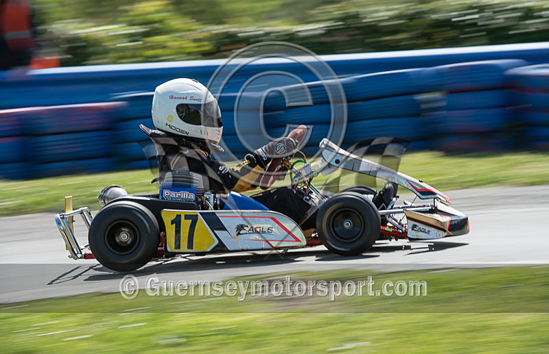 Karting_11-05-2014-53 - KARTING SUMMER CHAMPIONSHIP ROUND-2