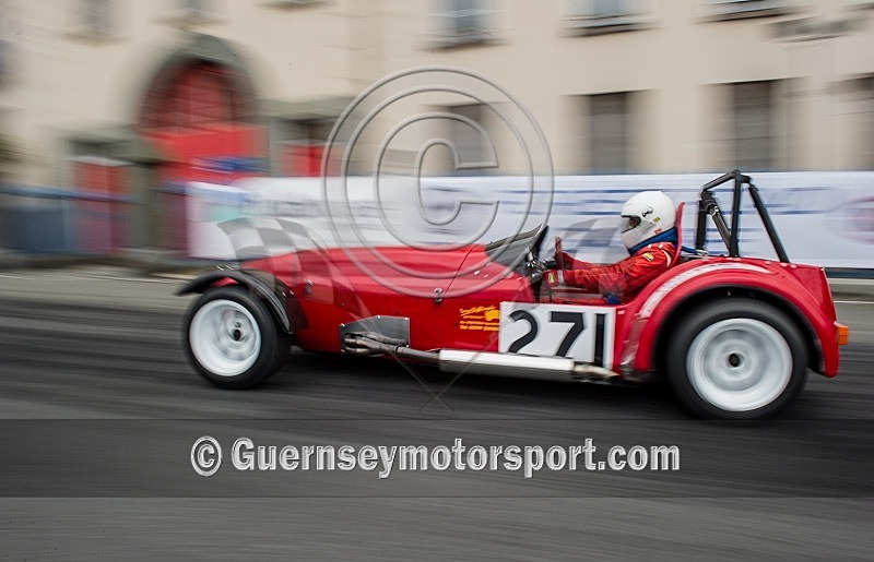 GKMC_Hill Climb_04-06-2012_Car-146 - CARS 2012-06-04