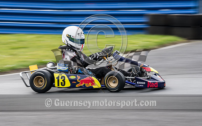 Karting_11-03-2018-32 - 2018 KART CHAMPIONSHIP_ROUND-3