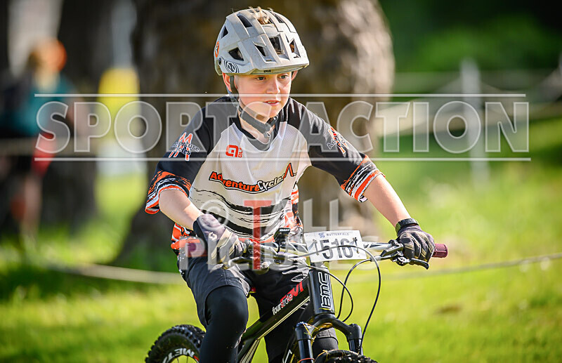 GVC MTB XC_14-05-2023_JUNIORS-12 - GVC 2023 MTB XC SUMMER_ROUND 2_JUNIORS