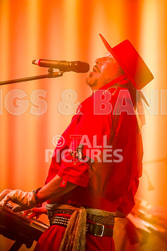 Fade2Grey-340 - FADE2GREY