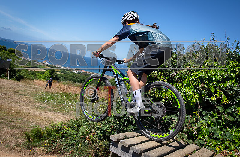 Tour of Guernsey 2022_DAY-1-31 - TOUR OF GUERNSEY 2022_DAY 1