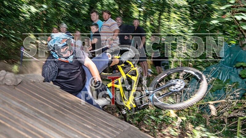 MTB Summer Downhill 2020_Round-1-99 - MTB SUMMER 2020 DOWNHILL_ROUND-1