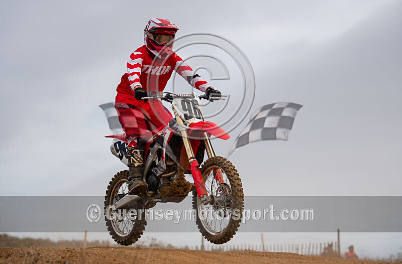 Moto-X_2-Day_2019-52 - 2019 INTER-ISLAND 2-DAY MOTOCROSS EVENT