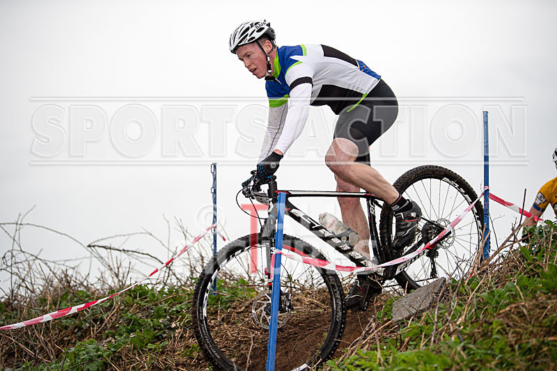 MTB XC 2018_Round-8-40 - GVC MTB XC 2018_ROUND 8